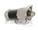 Startér NIPPARTS J5216014