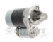 Startér NIPPARTS J5218000
