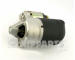 Startér NIPPARTS J5218004