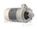 Startér NIPPARTS J5218010