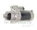 Startér NIPPARTS J5218019