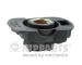 Rotor rozdělovače NIPPARTS J5330700