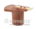 Rotor rozdělovače NIPPARTS J5338008