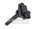 Zapalovací cívka NIPPARTS J5368001