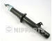 Tlumič pérování NIPPARTS J5503009G