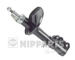 Tlmič pérovania NIPPARTS J5510301G