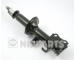Tlumič pérování NIPPARTS J5510306G