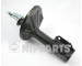 Tlumič pérování NIPPARTS J5513001G