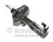 Tlumič pérování NIPPARTS J5513005G