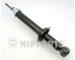 Tlumič pérování NIPPARTS J5520510G