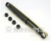 Tlumič pérování NIPPARTS J5521013G
