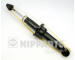 Tlumič pérování NIPPARTS J5524002G