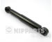 Tlumič pérování NIPPARTS J5528000
