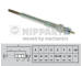 Zhavici svicka NIPPARTS J5710502