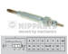 Žhavicí svíčka NIPPARTS J5710503