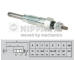 Žhavicí svíčka NIPPARTS J5711004