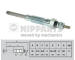 Žhavicí svíčka NIPPARTS J5712001