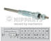 Žhavicí svíčka NIPPARTS J5712008