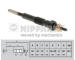 Žhavicí svíčka NIPPARTS J5712010