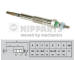 Zhavici svicka NIPPARTS J5712013