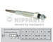 Žhavicí svíčka NIPPARTS J5713008
