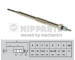 Žhavicí svíčka NIPPARTS J5715010