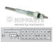 Žhavicí svíčka NIPPARTS J5719001