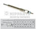 Žhavicí svíčka NIPPARTS J5719002