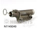 Tlumič vibrací, rozvodový řemen NIPPARTS N1145049