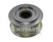 Předstihová spojka NIPPARTS N1184002