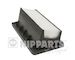 Vzduchový filtr NIPPARTS N1320534