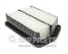 Vzduchový filtr NIPPARTS N1320540