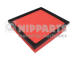 Vzduchový filtr NIPPARTS N1322133