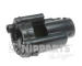 palivovy filtr NIPPARTS N1330327