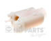 Palivový filter NIPPARTS N1330328