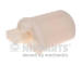 Palivový filter NIPPARTS N1330334
