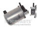 Palivový filtr NIPPARTS N1331053