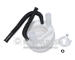 palivovy filtr NIPPARTS N1331054