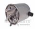 Palivový filtr NIPPARTS N1331056