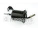 Palivový filter NIPPARTS N1332097