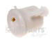 Palivový filter NIPPARTS N1332100
