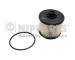 palivovy filtr NIPPARTS N1332112