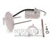 Palivový filter NIPPARTS N1333067