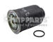 Palivový filtr NIPPARTS N1333069