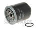 Palivový filter NIPPARTS N1338032