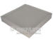 Filtr, vzduch v interiéru NIPPARTS N1340319