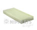 Filtr, vzduch v interiéru NIPPARTS N1341021