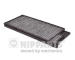 Filter vnútorného priestoru NIPPARTS N1342039