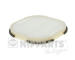Filter vnútorného priestoru NIPPARTS N1344074
