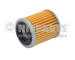 Hydraulický filter automatickej prevodovky NIPPARTS N1365001